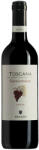 CECCHI Toscana Sangiovese DRS (0, 75L) - whiskynet