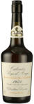  Christian Drouin calvados 1975 (0, 7L / 42%) - whiskynet