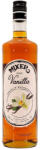 Mixer Cocktail Vaníliaszirup DRS (1L) - whiskynet