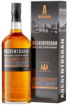 AUCHENTOSHAN American Oak Reserve whisky DRS (1L / 40%) - whiskynet