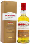 Benromach Contrasts High Enzyme whisky DRS (0, 7L / 46%) - whiskynet
