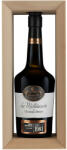  Christian Drouin calvados 1981 (0, 7L / 42%) - whiskynet