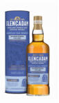 Glencadam American Oak Bourbon Barrel Matured whisky DRS (0, 7L / 40%) - whiskynet