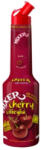 Mixer Cocktail Cseresznye püré (1L) - whiskynet