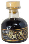  Herencia de Plata coffee liquor mini (0, 05 / 30%) - whiskynet