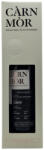 KNOCKANDO 2009 17 éves Cárn Mór Strictly Limited whisky DRS (0, 7L / 47, 5%) - whiskynet