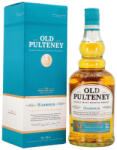 OLD PULTENEY Harbour whisky DRS (0, 7L / 40%) - whiskynet