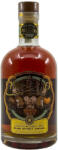 Rum Nation Meticho Chocolate&Toffee rum DRS (0, 7L / 40%) - whiskynet