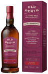  Old Perth Double Sherry Wood whisky DRS (0, 7L / 48, 2%) - whiskynet