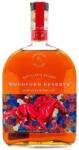 Woodford Reserve Kentucky Derby 150 whiskey (1L / 45, 2%) - whiskynet