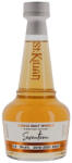 St. Kilian Distillers Signature Edition Seventeen whisky (0, 5L / 54, 6%) - whiskynet