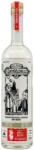  Los Siete Misterios Arroqueno mezcal (0, 7L / 49%) - whiskynet