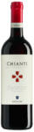 CECCHI Chianti DRS (0, 75L) - whiskynet