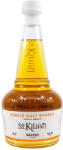 St. Kilian Distillers Peated Rich& Smokey whisky (0, 7L / 46%) - whiskynet