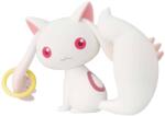 Banpresto Statuetă Banpresto Animation: Puella Magi Madoka Magica - Kyubey (Fluffy Puffy), 12 cm (150502) Figurina