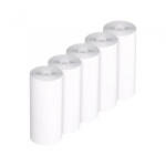 LAMAX InstaKid Sticker Thermal Paper 5db öntapadós hőpapír (8596687002908) (87002908)