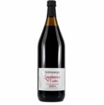 Valmarone Pincészet Valmarone Lambrusco dell Emilia [0, 75L]
