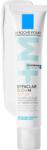 La Roche-Posay Effaclar DUO+M SPF30 arcápoló krém