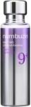 numbuzin Esenta lifting pentru fermitate si elasticitate cu NAD+ No. 9 Bio Lifting-sil, 50 ml, Numbuzin