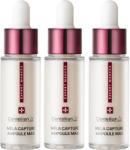 Centellian24 Ser de fata Expert Madeca Mela Capture Ampoule Max, 3*15 ml, Centellian 24