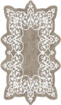 Conceptum Hypnose Hall Carpet (80 x 150) Cream Aln600143Kr02 (905ANR1432)