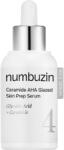 numbuzin Ser de fata No. 4 Ceramide AHA Glazed Skin Prep, 30 ml, Numbuzin