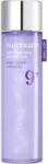 numbuzin Toner de fata No. 9 NAD+PDRN Glow Boosting, 150 ml, Numbuzin
