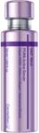 Centellian24 Ser de fata 360 Shot PDRN Active Serum, 50 ml, Centellian 24
