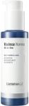Centellian24 Lotiune hidratare Madeca Homme All In One, 125 ml, Centellian 24