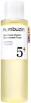 numbuzin Toner de fata No. 5+ Glutathione Vitamin Concentrated, 200 ml, Numbuzin