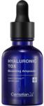 Centellian24 Ser pentru hidratare intensa Hyaluronic Tox Boosting, 30 ml, Centellian 24