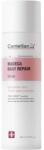 Centellian24 Toner calmant si hidratant Madeca Daily Repair, 150 ml, Centellian 24