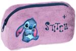 PASO Penar plus Paso Stitch - EXP. 626, 1 fermoar (DS26ZZ-045) Penar
