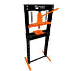 Pro-Tech 04383