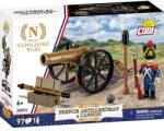 COBI 20093 Napoleon - Tun cu maistru, 96k (CBCOBI-20093)
