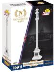 COBI Napoleon COLUMNA LUI NELSON Trafalgar 1805, 80 k, 1 f (CBCOBI-20097)