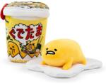 Barrado Jucărie de pluș GUDETAMA culcată (16003081-4)
