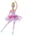 Mattel Barbie: Diótörő - Balerina Clara baba (JLW53) - jatekbolt