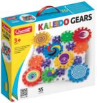 Quercetti Georello Kaleido Gears (QUE_02341)