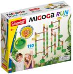 Quercetti Migoga Run Jungle - pistă de bile (QUE_06582)