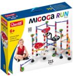 Quercetti Migoga Marble Run Maxi - pistă de bile (QUE_06588)