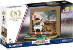 COBI 20091 Napoleon - bătălia de la Moscova, 148k (CBCOBI-20091)