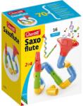 Quercetti Saxoflute (QUE_04170)
