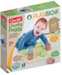 Quercetti PlayBio - Chunky Peggy (QUE_84162)