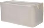  L' essential Maison Storage Bag Beige Quin Mini - Beige