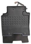 RIGUM Covorase Cauciuc Mazda 2 02/2015/Cx-3 06/2015 (RIM-92013)
