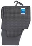 RIGUM Covorase Cauciuc VW Polo VI 10.2017-/T-Cross 04/2019/Taigo 2021 (RIM-66410)