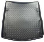 Rigum Tavita Portbagaj Basic Audi A6 C6/A6 C6 Quattro S/4 2004-2011 (RIM-192028-BA)