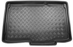Rigum Tavita Portbagaj Basic Opel Corsa D IV/Corsa E V HB/3/5 2006-11.2014/12.2014 (RIM-192369-BA)