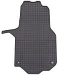RIGUM Covorase Cauciuc VW Crafter 03/2017 3 Piese (RIM-64510)